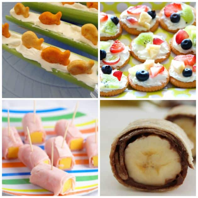 no-bake-cooking-activities-for-preschoolers-bakingclub